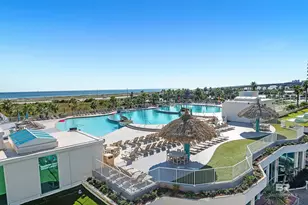 28107 Perdido Beach Blvd, Orange Beach, AL 36561 - Photo 24