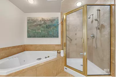 28107 Perdido Beach Boulevard #D416, Orange Beach, AL 36561 - Photo 20