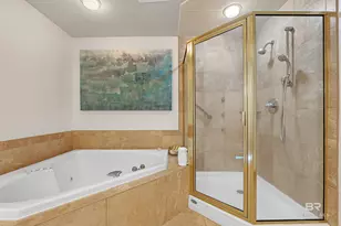 28107 Perdido Beach Blvd, Orange Beach, AL 36561 - Photo 20