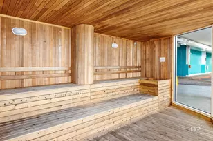 28107 Perdido Beach Blvd, Orange Beach, AL 36561 - Photo 42