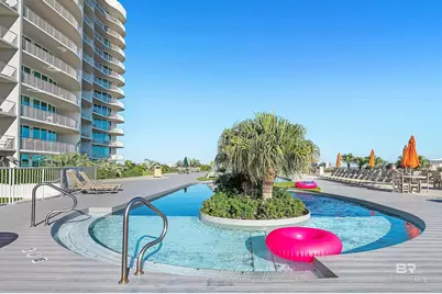 28107 Perdido Beach Boulevard #D416, Orange Beach, AL 36561 - Photo 36