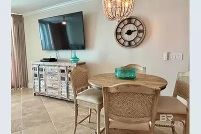 28107 Perdido Beach Boulevard #D416, Orange Beach, AL 36561 - Photo 12