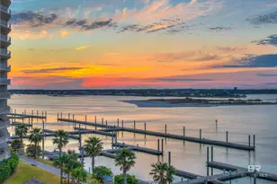 28107 Perdido Beach Blvd, Orange Beach, AL 36561 - Photo 48