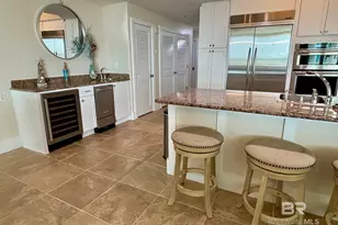 28107 Perdido Beach Blvd, Orange Beach, AL 36561 - Photo 8