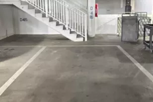 28107 Perdido Beach Blvd, Orange Beach, AL 36561 - Photo 28