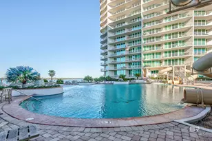 28107 Perdido Beach Blvd, Orange Beach, AL 36561 - Photo 32