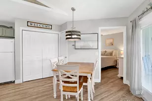 6194 St Hwy 59, Gulf Shores, AL 36542 - Photo 12