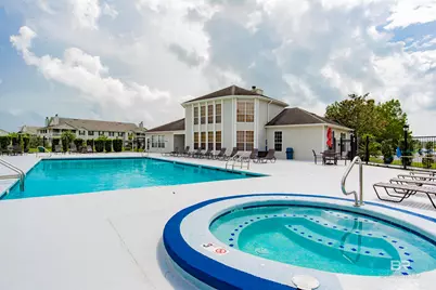 6194 St Hwy 59 #F8, Gulf Shores, AL 36542 - Photo 2