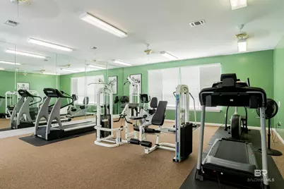 6194 St Hwy 59 #F8, Gulf Shores, AL 36542 - Photo 30