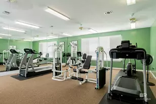 6194 St Hwy 59, Gulf Shores, AL 36542 - Photo 30