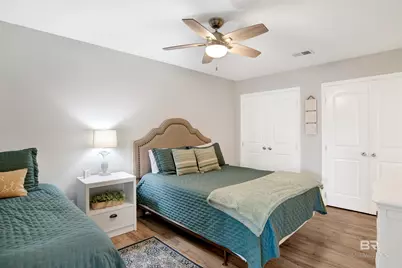 6194 St Hwy 59 #F8, Gulf Shores, AL 36542 - Photo 18