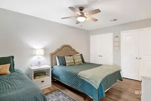 6194 St Hwy 59, Gulf Shores, AL 36542 - Photo 18