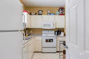 6194 St Hwy 59, Gulf Shores, AL 36542 - Photo 34
