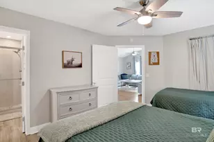 6194 St Hwy 59, Gulf Shores, AL 36542 - Photo 20