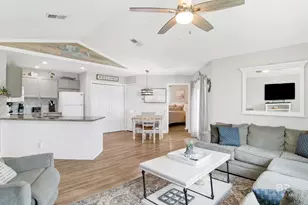 6194 St Hwy 59, Gulf Shores, AL 36542 - Photo 6