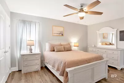 6194 St Hwy 59 #F8, Gulf Shores, AL 36542 - Photo 14