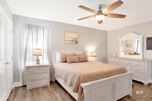 6194 St Hwy 59, Gulf Shores, AL 36542 - Photo 14