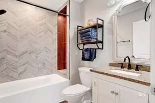 6194 St Hwy 59, Gulf Shores, AL 36542 - Photo 16