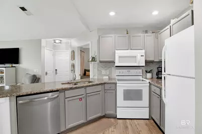 6194 St Hwy 59 #F8, Gulf Shores, AL 36542 - Photo 10