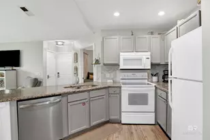 6194 St Hwy 59, Gulf Shores, AL 36542 - Photo 10