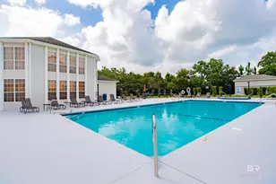 6194 St Hwy 59, Gulf Shores, AL 36542 - Photo 28