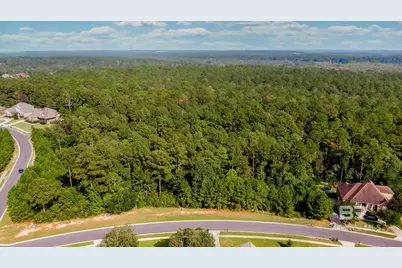 0 Boardwalk Drive, Spanish Fort, AL 36527 - Photo 20