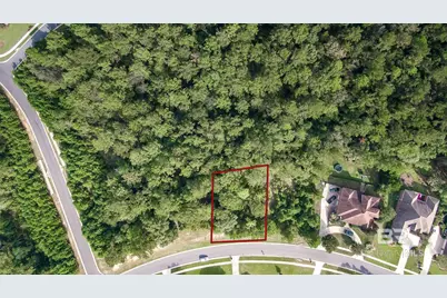 0 Boardwalk Drive, Spanish Fort, AL 36527 - Photo 22