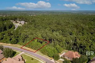 0 Boardwalk Dr, Spanish Fort, AL 36527 - Photo 1