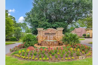 0 Boardwalk Drive, Spanish Fort, AL 36527 - Photo 6