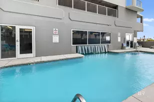 809 W Beach Blvd, Gulf Shores, AL 36542 - Photo 44