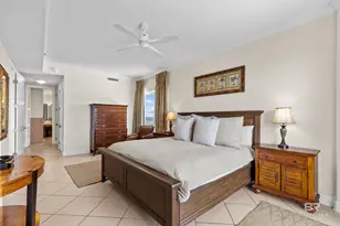 809 W Beach Blvd, Gulf Shores, AL 36542 - Photo 12