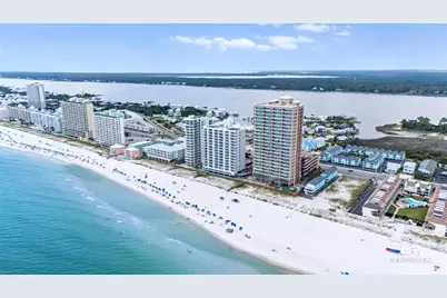 809 W Beach Boulevard #P-301 & P-302, Gulf Shores, AL 36542 - Photo 60