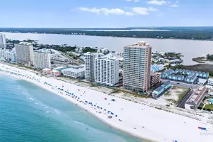 809 W Beach Blvd, Gulf Shores, AL 36542 - Photo 60