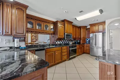 809 W Beach Boulevard #P-301 & P-302, Gulf Shores, AL 36542 - Photo 8