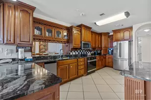 809 W Beach Blvd, Gulf Shores, AL 36542 - Photo 8