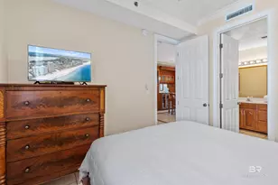 809 W Beach Blvd, Gulf Shores, AL 36542 - Photo 28