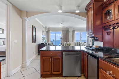 809 W Beach Boulevard #P-301 & P-302, Gulf Shores, AL 36542 - Photo 4