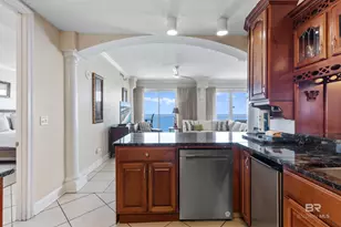 809 W Beach Blvd, Gulf Shores, AL 36542 - Photo 4