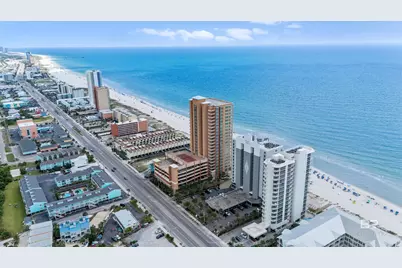 809 W Beach Boulevard #P-301 & P-302, Gulf Shores, AL 36542 - Photo 56