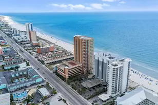 809 W Beach Blvd, Gulf Shores, AL 36542 - Photo 56