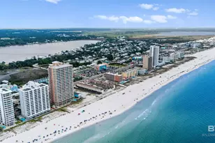 809 W Beach Blvd, Gulf Shores, AL 36542 - Photo 58