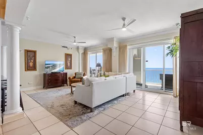 809 W Beach Boulevard #P-301 & P-302, Gulf Shores, AL 36542 - Photo 2