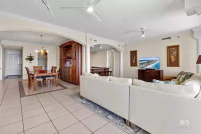 809 W Beach Boulevard #P-301 & P-302, Gulf Shores, AL 36542 - Photo 10