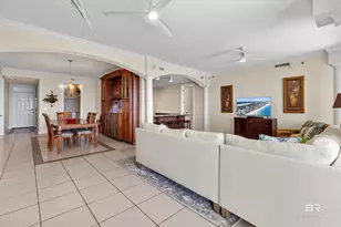 809 W Beach Blvd, Gulf Shores, AL 36542 - Photo 10