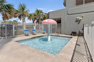 809 W Beach Blvd, Gulf Shores, AL 36542 - Photo 50