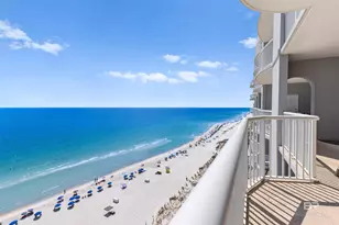 809 W Beach Blvd, Gulf Shores, AL 36542 - Photo 40
