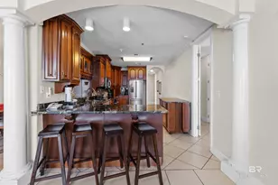 809 W Beach Blvd, Gulf Shores, AL 36542 - Photo 6