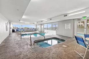 809 W Beach Blvd, Gulf Shores, AL 36542 - Photo 48