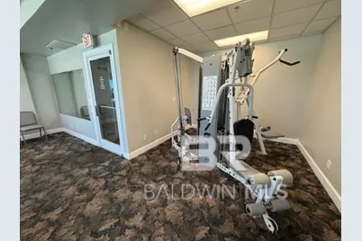809 W Beach Boulevard #P-301 & P-302, Gulf Shores, AL 36542 - Photo 52