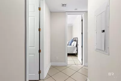 809 W Beach Boulevard #P-301 & P-302, Gulf Shores, AL 36542 - Photo 16